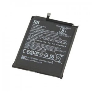 Batéria Xiaomi BM3E 3400mAh - Mi 8 - voľne ložené