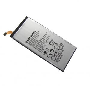 Baterie Samsung EB-BA500ABE 2300mAh Li-ion (Bulk) - A500