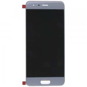 Dotykový panel Huawei HONOR 9 + LCD sivý