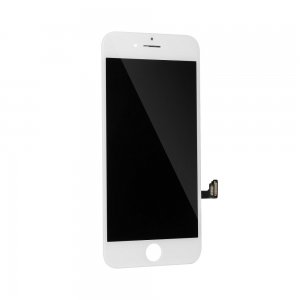 Dotykový panel iPhone 8, SE2020 + LCD biely originál