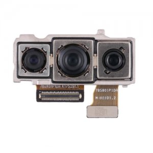 Zadný fotoaparát Huawei P20 PRO flex