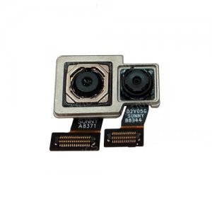 Zadný fotoaparát Xiaomi Redmi 7 flex strap