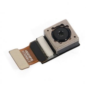 Zadný fotoaparát Huawei P8 flex strap