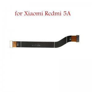 Xiaomi Redmi 5A flex band MAIN (LCD)