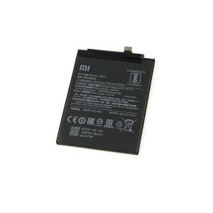 Xiaomi BN47 3900mAh batéria - Mi A2 Lite - bulk