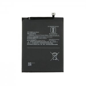 Baterie Xiaomi BN4A 4000mAh - Redmi NOTE 7 - bulk
