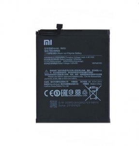Batéria Xiaomi BM3J 3350mAh - Mi 8 Lite - voľne ložené