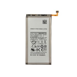 Batéria Samsung EB-BG975ABU 4100mAh Li-ion (Bulk) - G975 Galaxy S10 PLUS