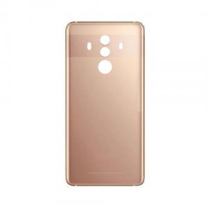 Huawei MATE 10 PRO kryt baterie pink