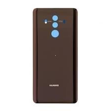 Kryt batérie Huawei MATE 10 PRO hnedý