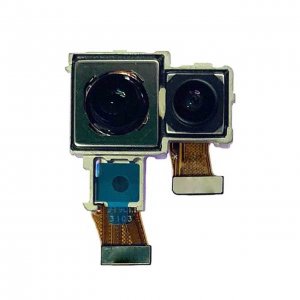 Zadný fotoaparát Huawei P30 PRO flex (3 fotoaparáty)