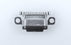 Nabíjací konektor Xiaomi Mi 9, Mi 9SE
