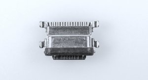 Nabíjecí konektor Xiaomi Mi 9T