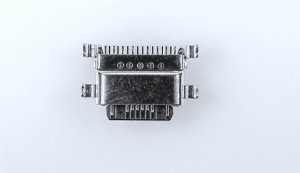 Nabíjací konektor Xiaomi Redmi NOTE 7, NOTE 8