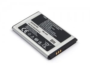 Batéria Samsung AB463651B 960mAh Li-ion (Bulk) - L700