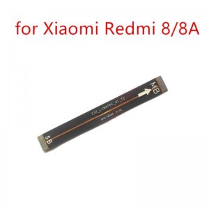 Xiaomi Redmi 8, 8A flex band MAIN (LCD)