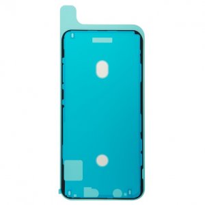 Lepící páska LCD iPhone 11 PRO MAX (waterproof)