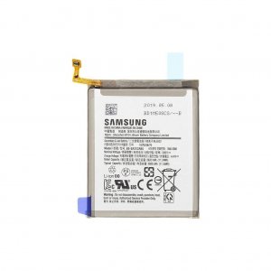 Baterie Samsung EB-BA202ABU 3000mAh Li-ion (BULK-N) - A20e