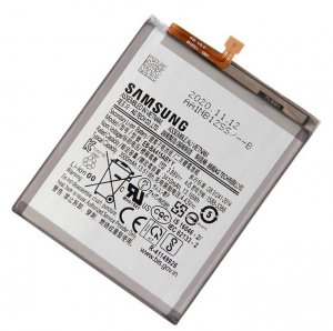 Baterie Samsung EB-BA415ABY 3500mAh Li-ion (BULK-N) - A41