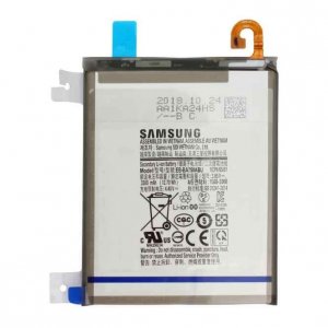 Batéria Samsung EB-BA750ABU 3300mAh Li-ion (Bulk) - A750