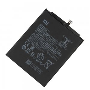 Xiaomi BM4F 3940mAh batéria - Mi 9 lite, A3 - voľne ložené