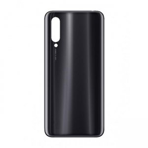 Kryt batérie Xiaomi Mi 9 LITE čierny