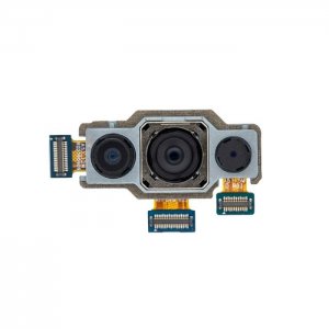 Samsung A715 Galaxy A71 flex zadný fotoaparát