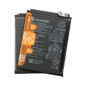 Baterie Huawei HB486586ECW 4100mAh Li-ion (Bulk) - P40 LITE