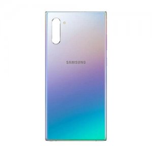 Samsung N970 Galaxy NOTE 10 kryt batérie + lepiaca žiara