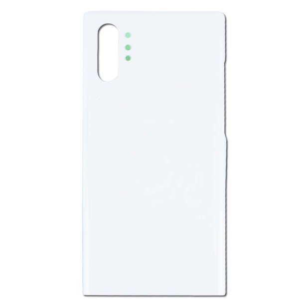 Samsung N975 Galaxy NOTE 10+ kryt baterie white