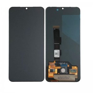 Xiaomi Mi 9 SE + LCD dotykový panel čierny