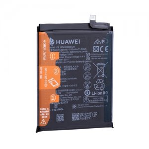 Baterie Huawei HB486486ECW 4200mAh Li-ion (Bulk) - P30 PRO, MATE 20 PRO
