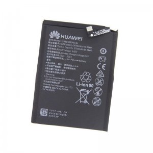 Baterie Huawei HB386589ECW 3750mAh Li-ion (Bulk) - Honor 20, Nova 5T, Nova 3
