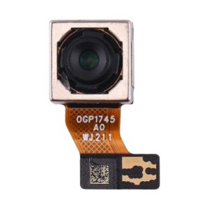 Zadný fotoaparát Xiaomi Redmi 8, 8A s flexibilným popruhom