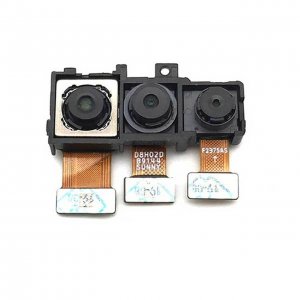 Huawei P30 LITE flex zadní kamera 48Mp