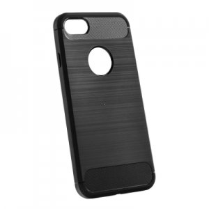 CARBON iPhone 11 PRO Max (6,5") čierny