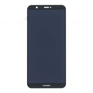Dotyková deska Huawei P SMART + LCD black