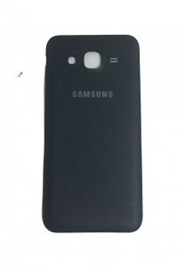 Samsung J500 Galaxy J5 kryt baterie black