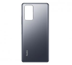 Xiaomi Redmi NOTE 10 PRO kryt baterie grey