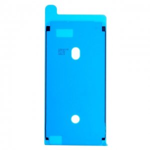 Lepící páska LCD iPhone 6S PLUS (waterproof)