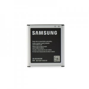 Baterie Samsung EB-BG360BBE 2000mAh Li-ion (Bulk) - G360
