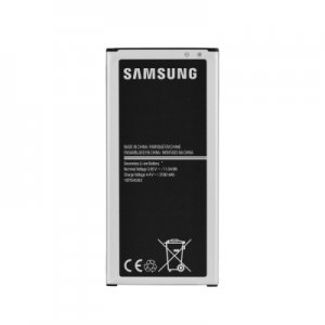 Baterie Samsung EB-BJ510CBE 3100mAh Li-ion (Bulk) - J510 J5 (2016)