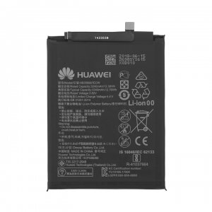 Baterie Huawei HB356687ECW 3340mAh Li-ion originál (bulk) - Nova 3i, Honor 7X, Mate 10 Lite, P30 lite, P30 lite (2020)