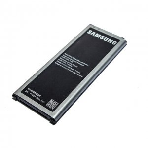 Baterie Samsung EB-BN910BBE 3220mAh Li-ion (Bulk) - NOTE 4