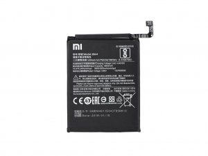 Xiaomi BN44 4000mAh batéria - Redmi 5 PLUS, Mi Max - bulk