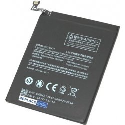 Xiaomi BN31 3080mAh batéria - Mi A1, NOTE 5A, Redmi S2 - voľne ložené