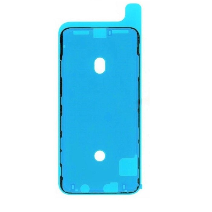 Lepící páska iPhone 12 MINI - LCD (waterproof)