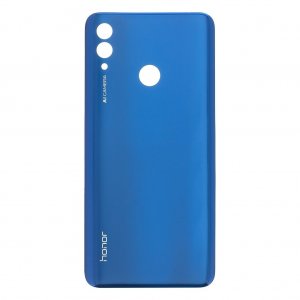 Huawei HONOR 10 LITE kryt baterie blue