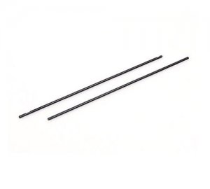 Spare Flybar Rods