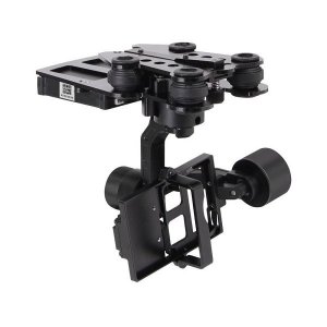 Brushless gimbal G-3D